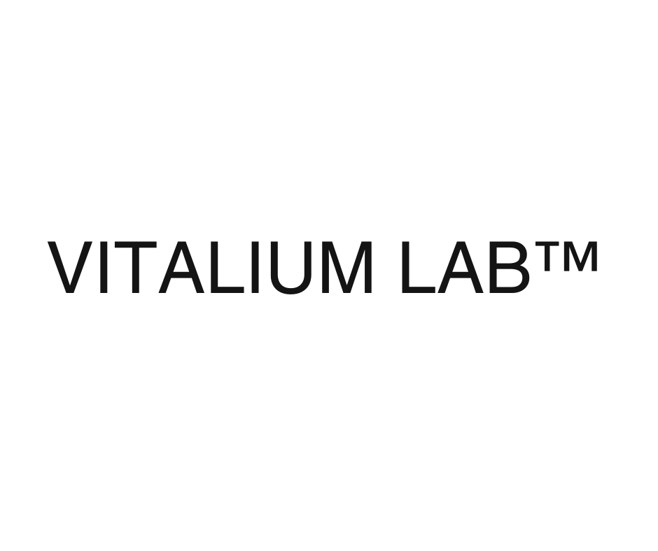 Vitalium Lab