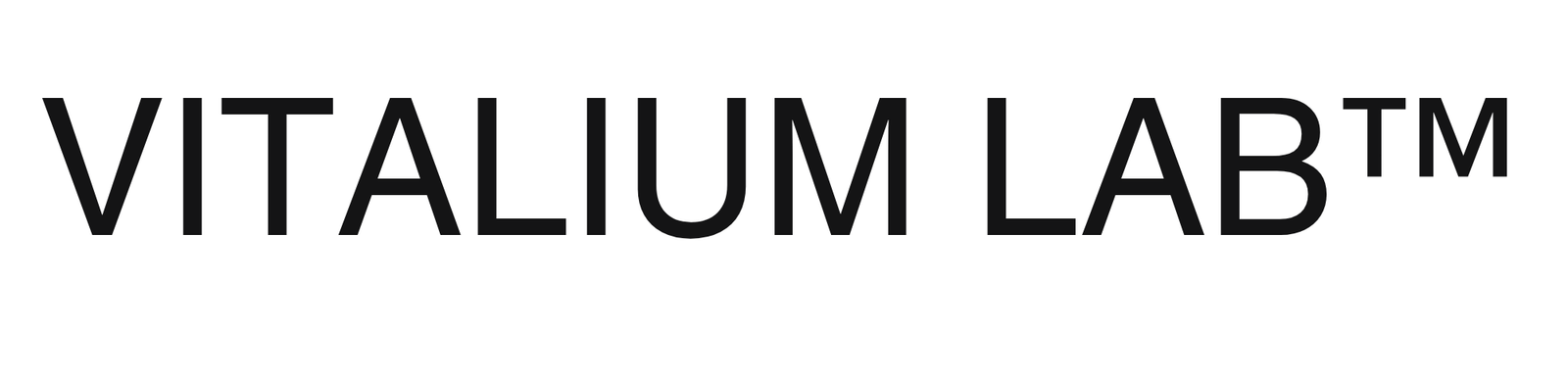 Vitalium Lab