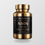 VITALIUM PRODUCT 2