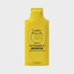 VitalBee Propolis + Vitamin C