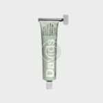 Davids premium natural toothpaste