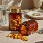 Common questions about using an online pharmacy answered